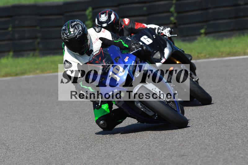 /Archiv-2022/64 19.09.2022.09 Plüss Moto Sport Yamaha Fun Day ADR/Hobbyracer/19